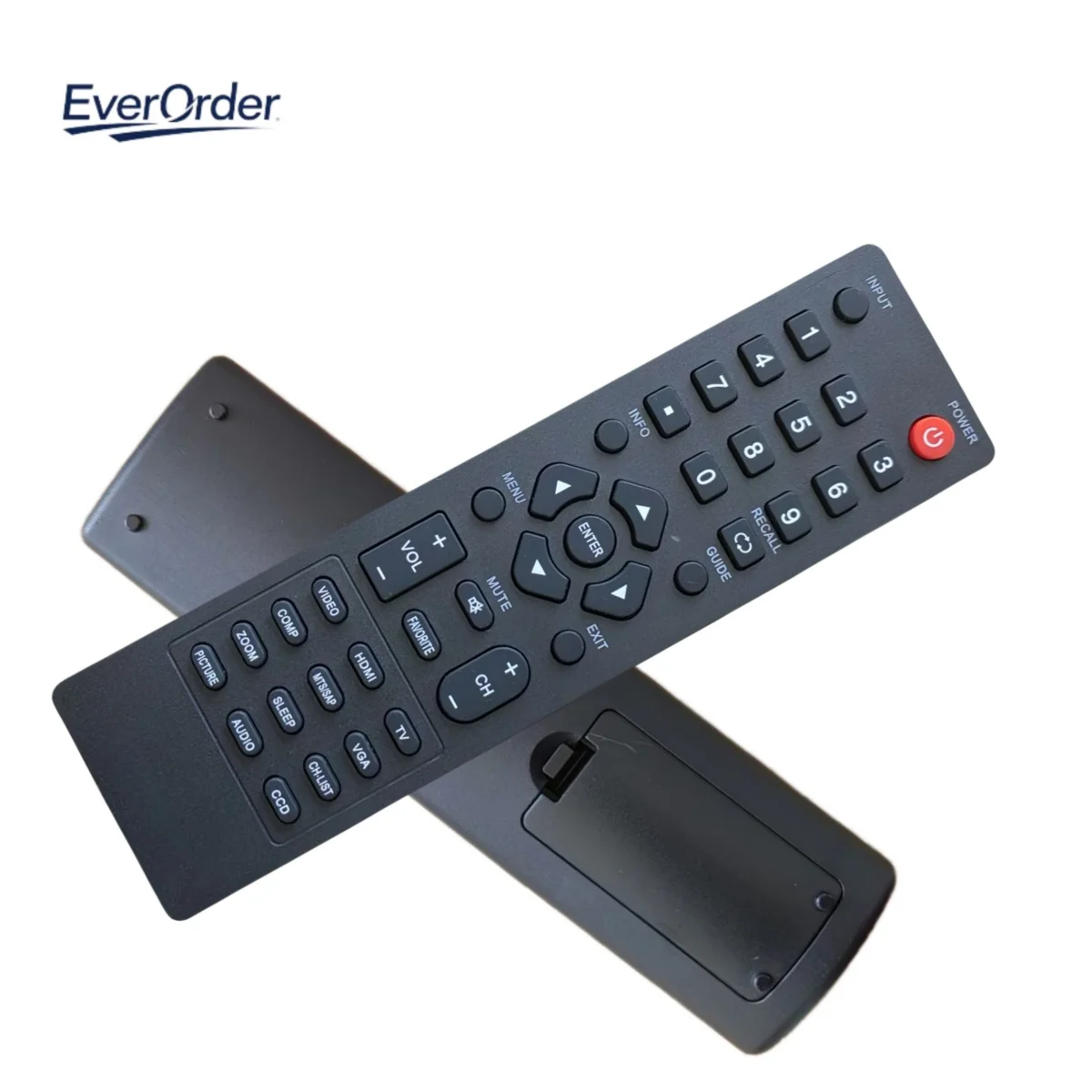 

Новый высококачественный пульт дистанционного управления для Smart TV Dynex DX-24L150A11 DX-RC02A-12 DX-19E220A12 DX-37L130A11 DX-32L200A12 DX-32L221A12