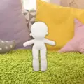 Fat body