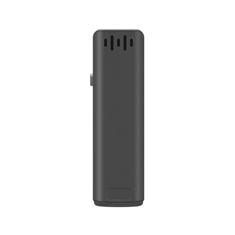 new function , AT-007V, Voice ANALYZER BAC & Mg/L BREATHALYZER Alcohol  Meter Breath Tester  Alcohol Tester