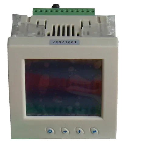 

High Quality Device industrial temperature controller Switchgear Thermal Monitoring