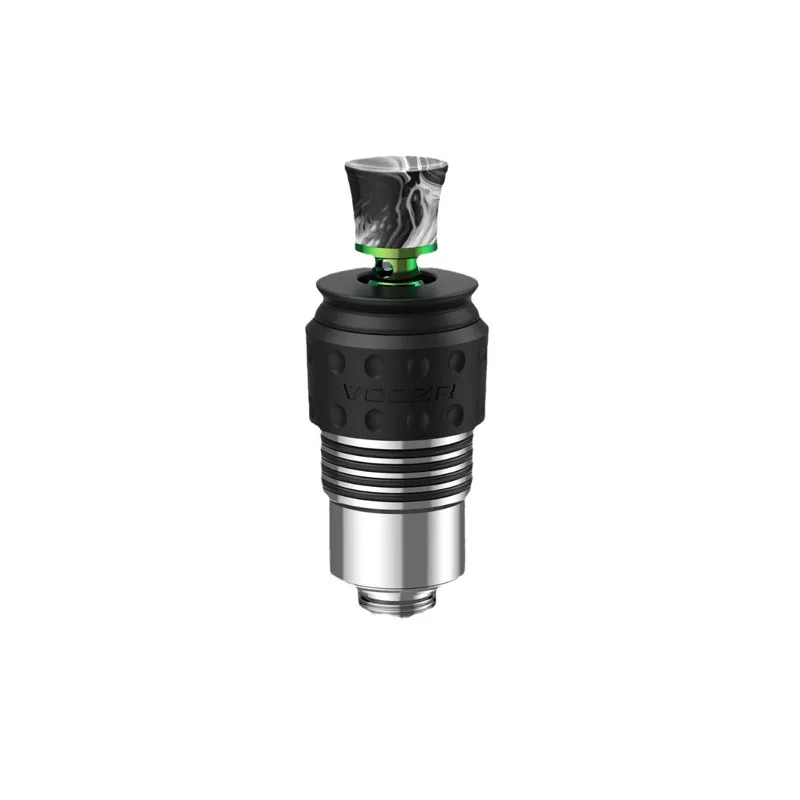 غرفة كارتا 3DXL #3