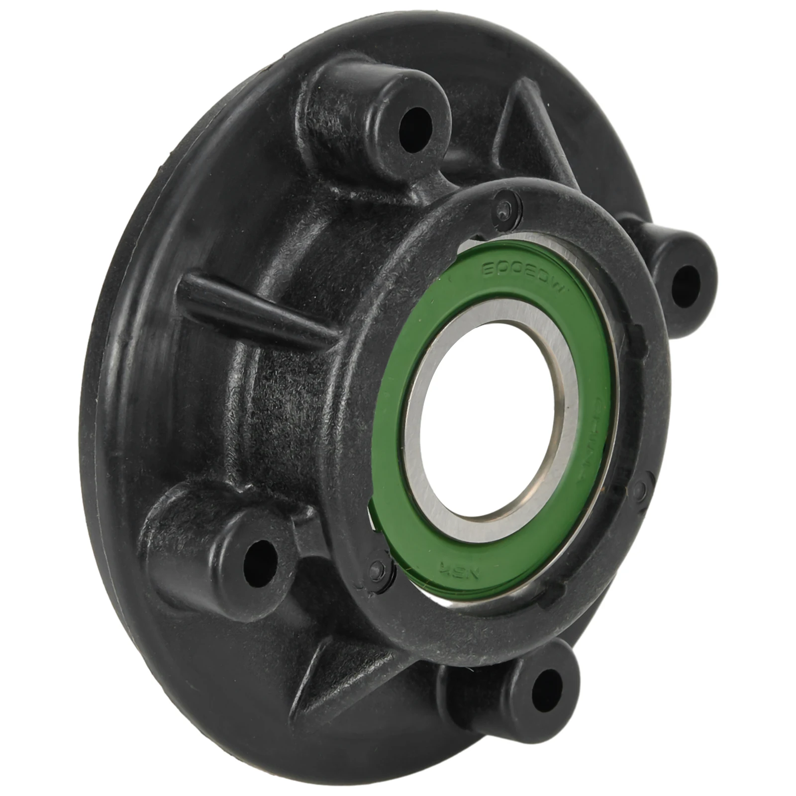 Корпус подшипника шлифовальной машины N329082 для DCW210 DWE6423 DWE6421, сменный корпус подшипника для электроинструментов, аксессуары для электроинструментов