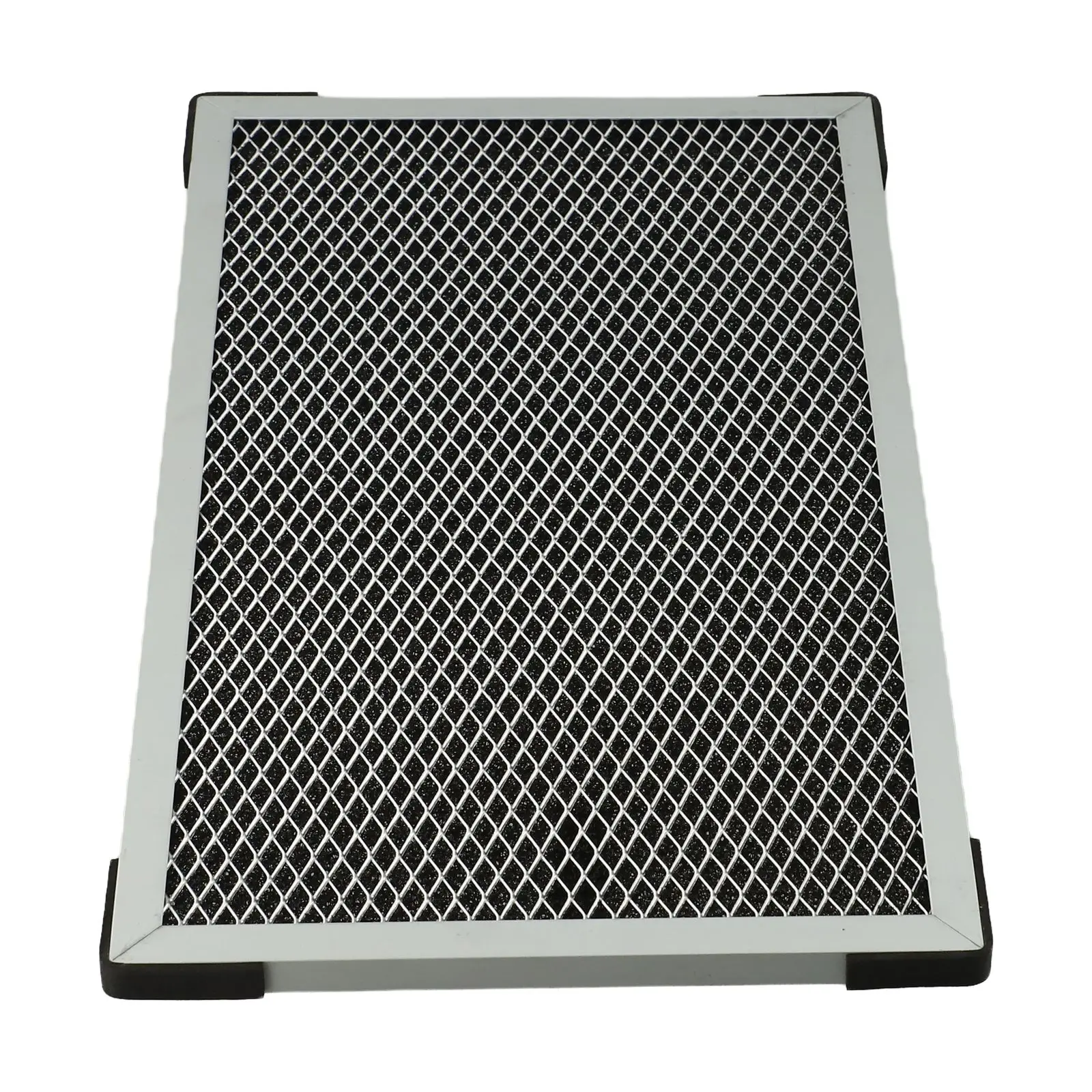 Очистка воздуха для дома HEPA угольный фильтр 3-слойный фильтр эффективное удаление воздушно-десантных отскок линейный вентилятор, совместимый