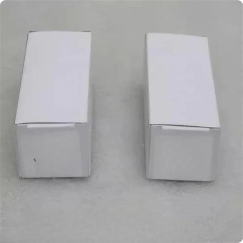 

2025 * Прямые продажи * Новый поплавковый датчик уровня GEMS LS-3, артикул: 42295