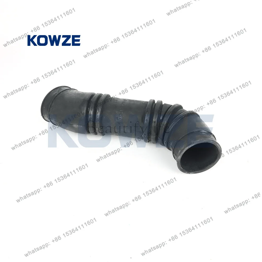 

17881-67060 Air intake pipe for automobiles