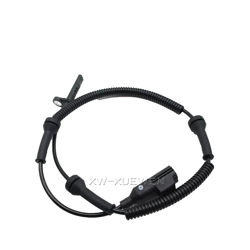 Rear Wheel ABS Speed Sensor LR090859 For Land Rover Range Rover Evoque L560 250PS 300PS 380PS P250 P300 P340 P380 PT204 306PS