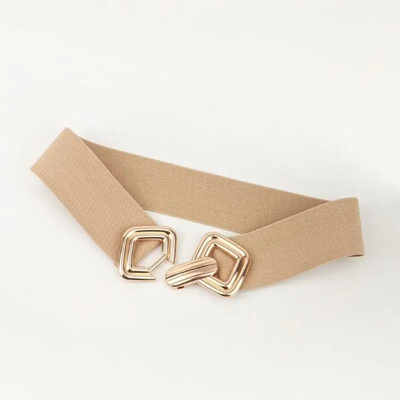 652F TALIST Cincher Underbust Tal