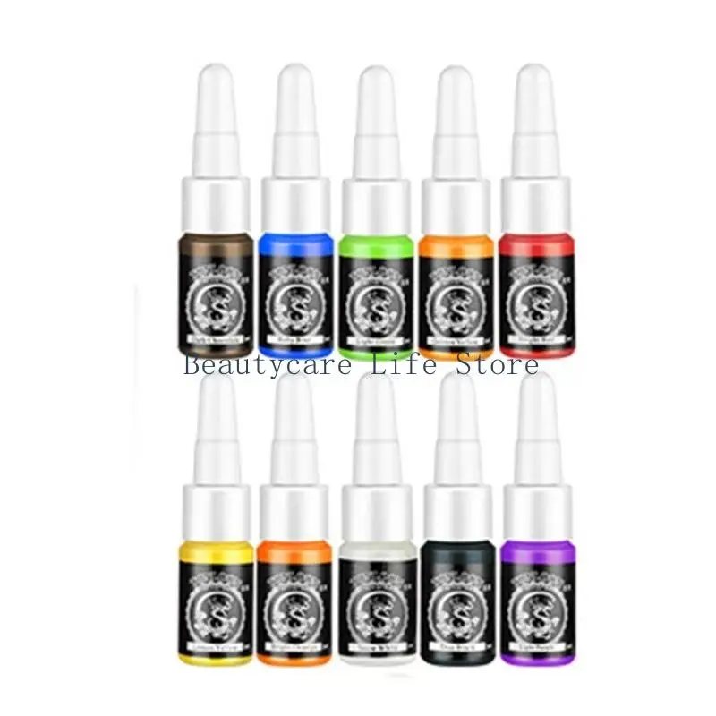 

Полный комплект роторной машины 652C с источником питания и иглами, профессиональными принадлежностями