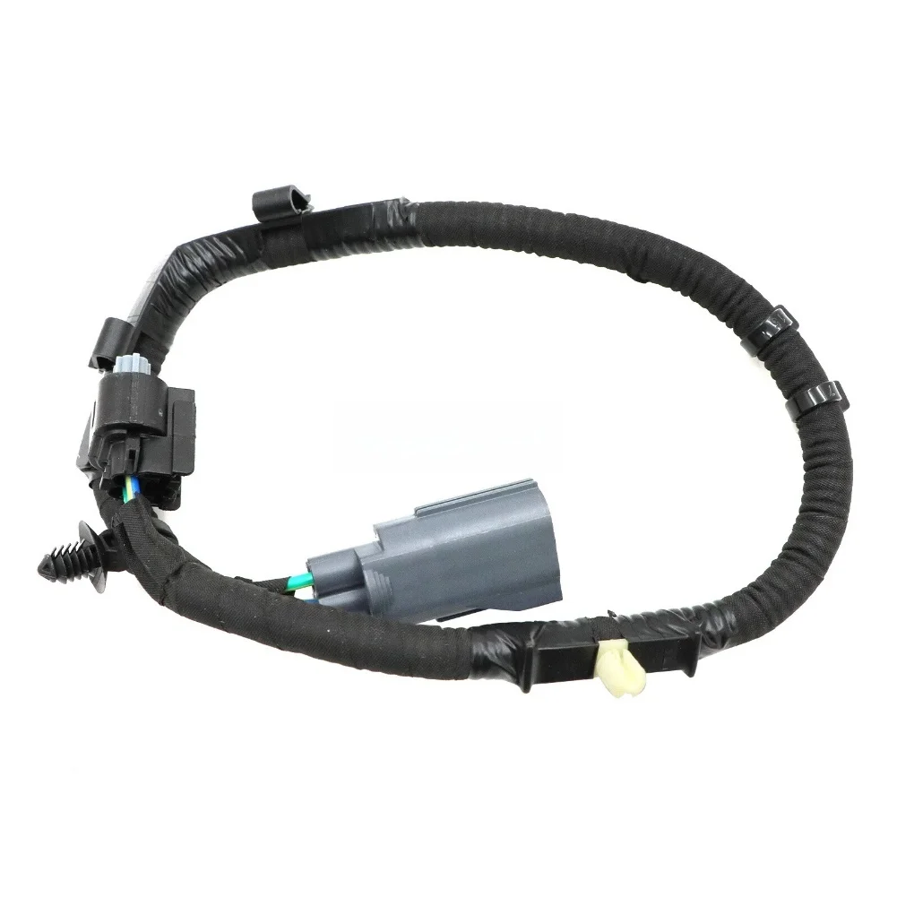 

Электрический трос стояночного тормоза для Ford Fusion 2013-20 DG9T-2B254-AH, аксессуары и декоративные детали для автомобиля