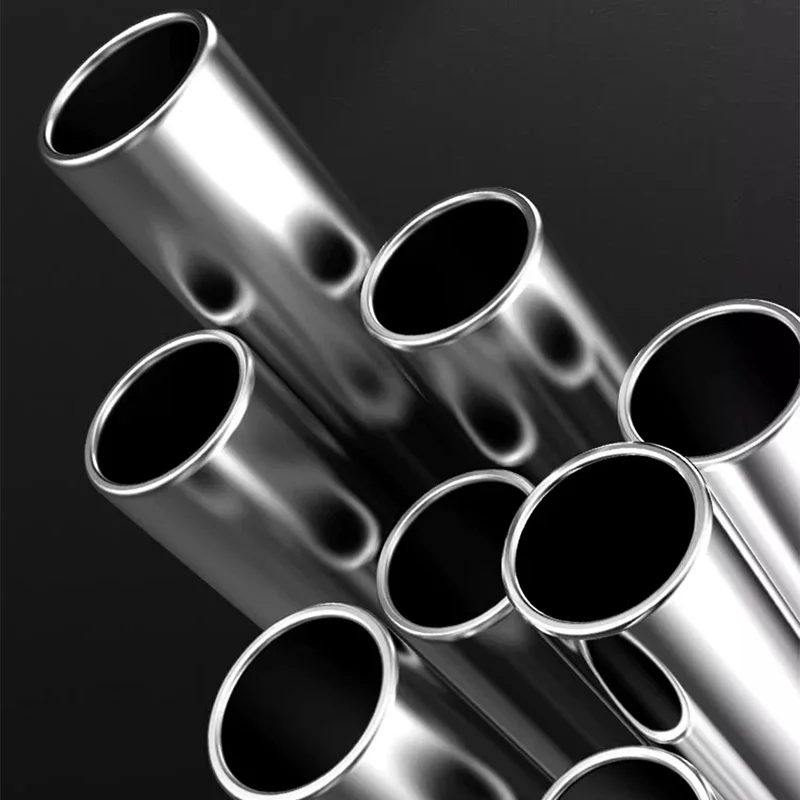 商業穀物吸引機高吸引トラック搭載飼料積載機ねじりスクリューコンベヤ