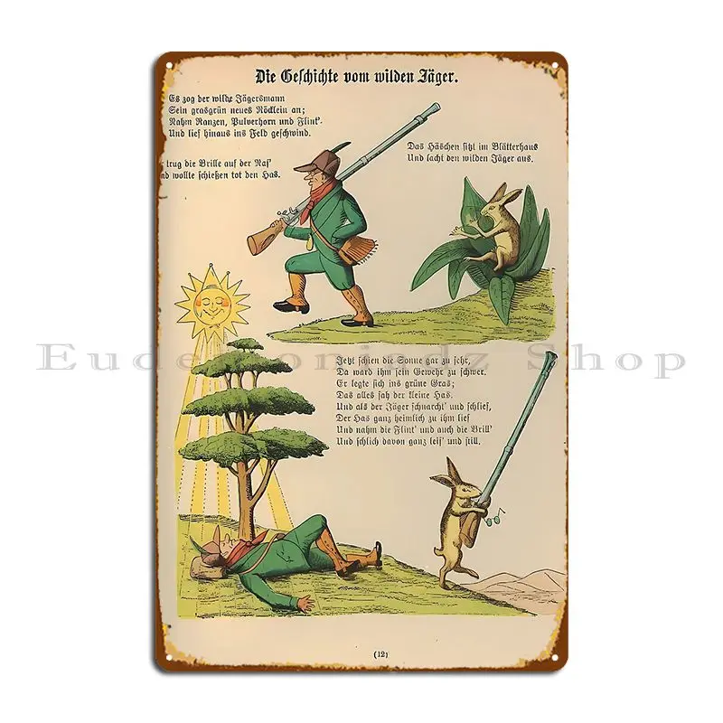 heinrich hoffmann heinrich hoffmann