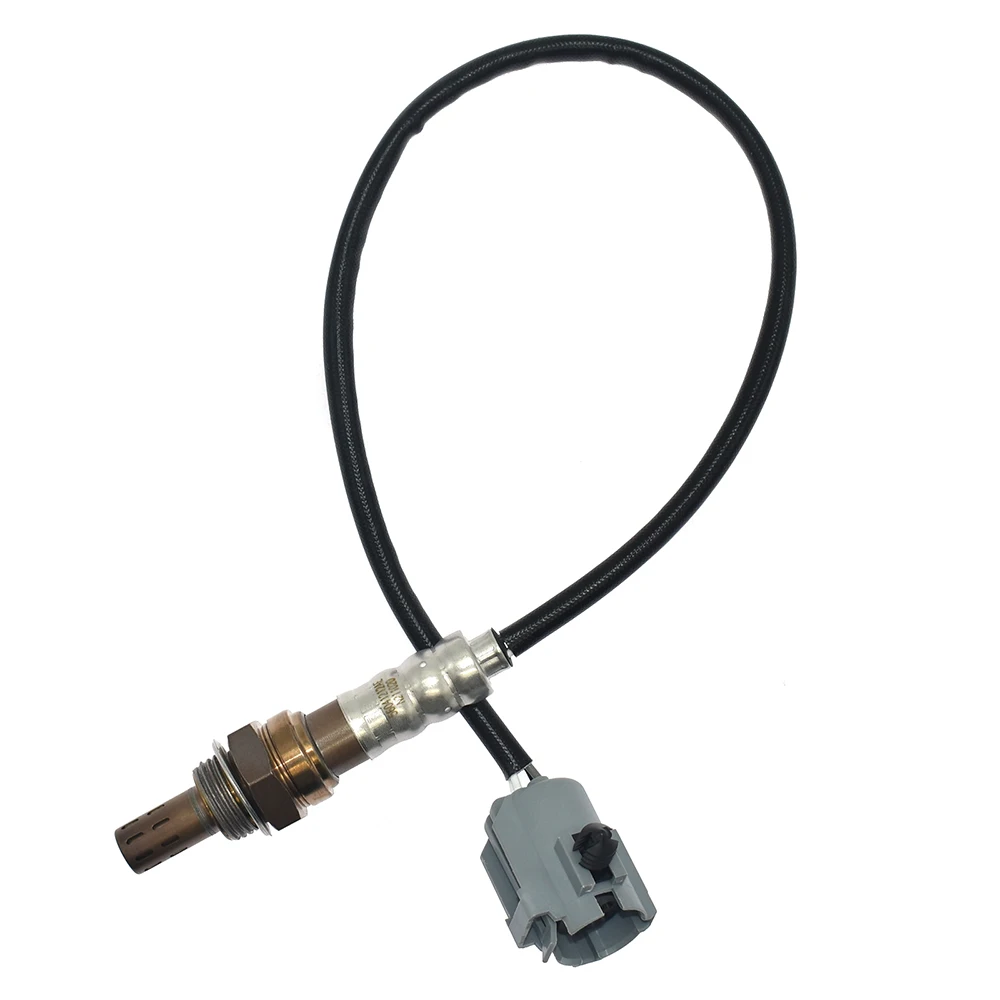 

Датчик кислорода 56041212 AE для CHRYSLER SEBRING Dodge Dakota Ram 1500-200, Viper Jeep Wrangler, автомобильные аксессуары, автозапчасти