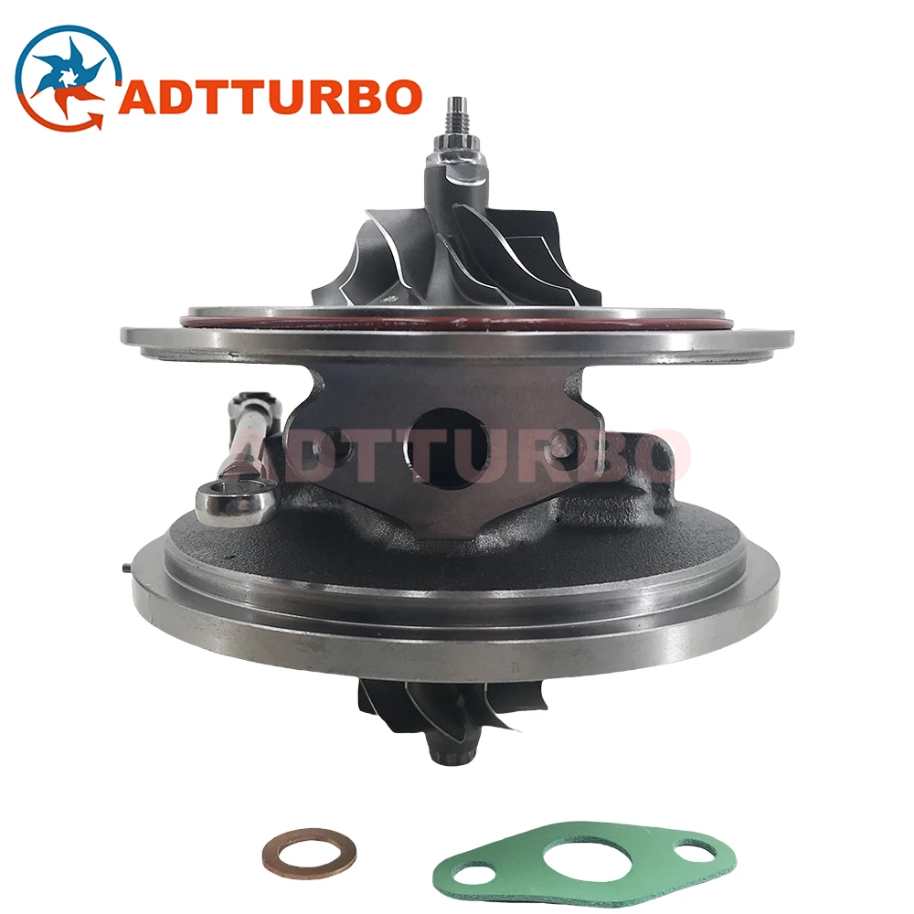

GTB1756VK Turbo Cartridge 771954 796911 68092631AB Turbine CHRA 68092631AA for Jeep Wrangler III 2.8 CRD 130 Kw 177 HP RA428RT 2