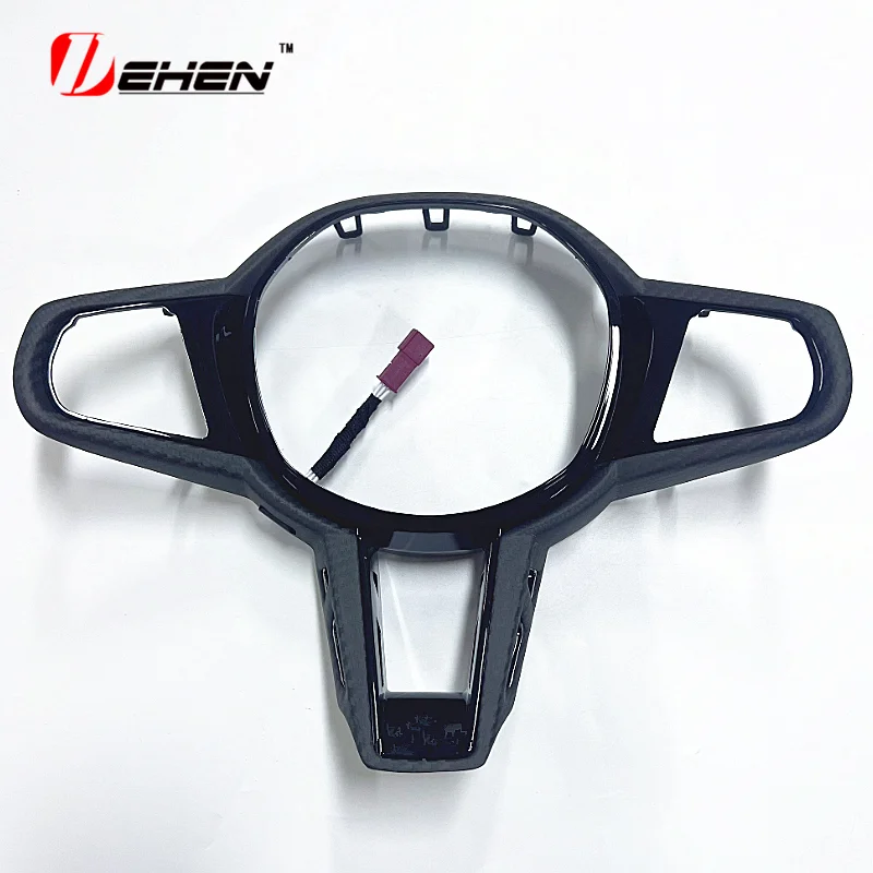 Suitable For Bmw Ne…