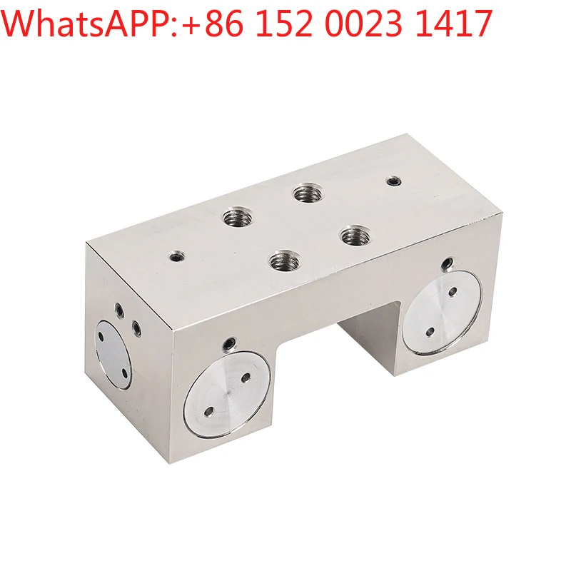 Htpm Ka-Te Linear G… - image