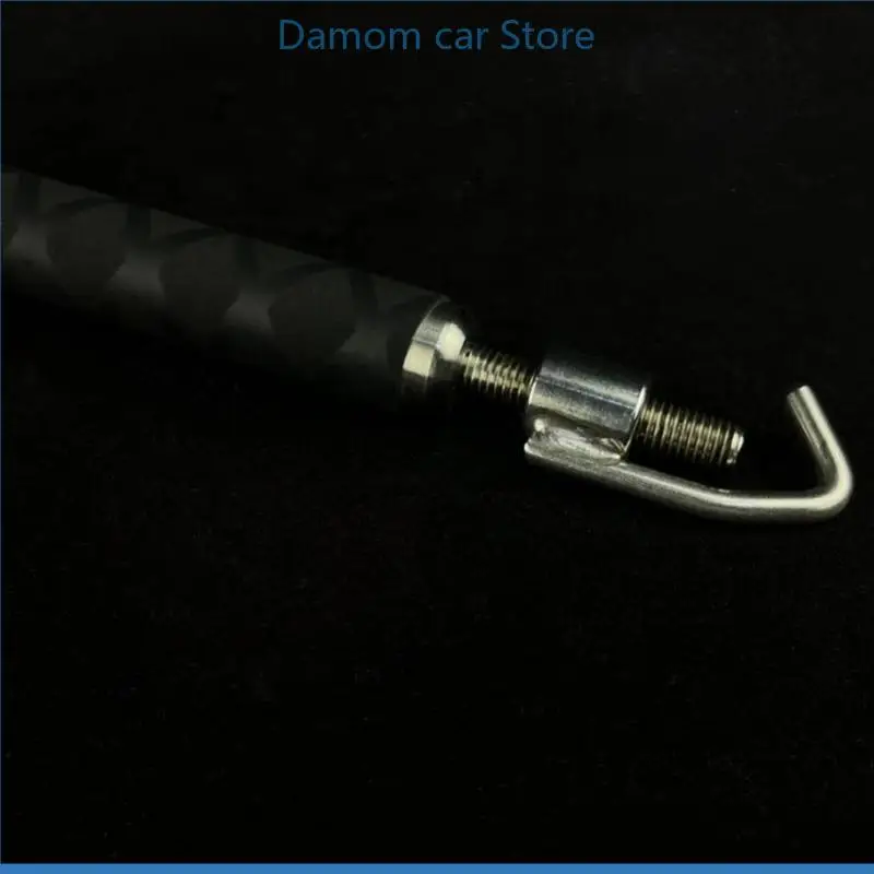 

A2UC выдвижной опорная опора