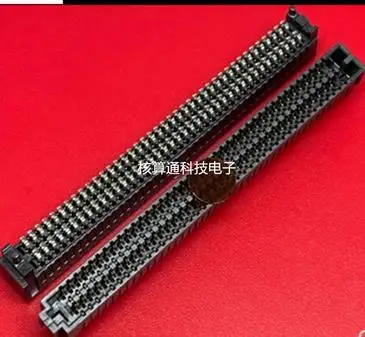 1PCS   SEAF-40-06.5-L-04-2-A-K-TR     ERM8-030-05.0-L-DV-K-TR               55833-0771     172316-3104    ERF8-040-05.0-S-DV-TR