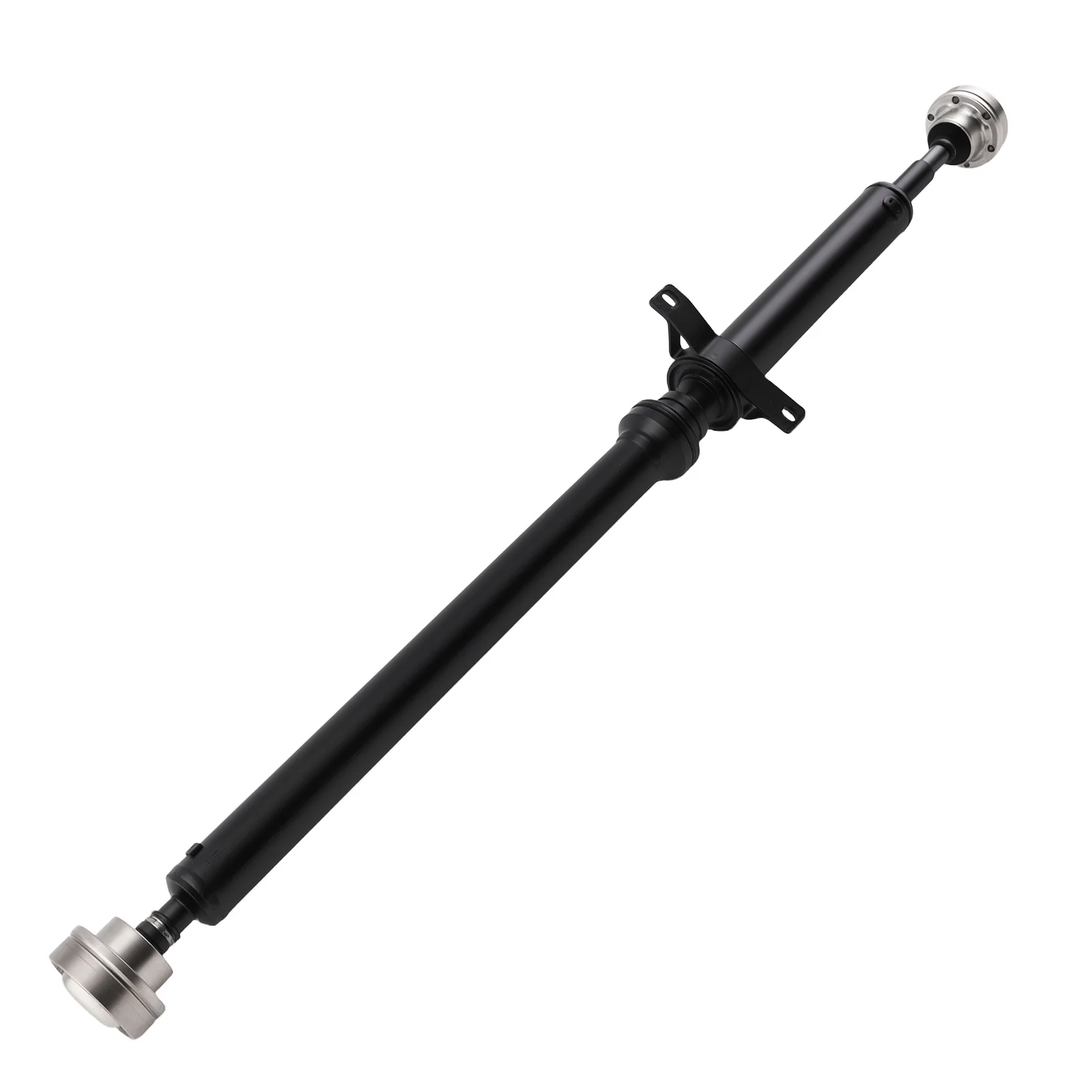 

Rear Driveshaft for Dodge Challenger 6.4L 6.2L 2015-2023 Manual Trans 53010735AC