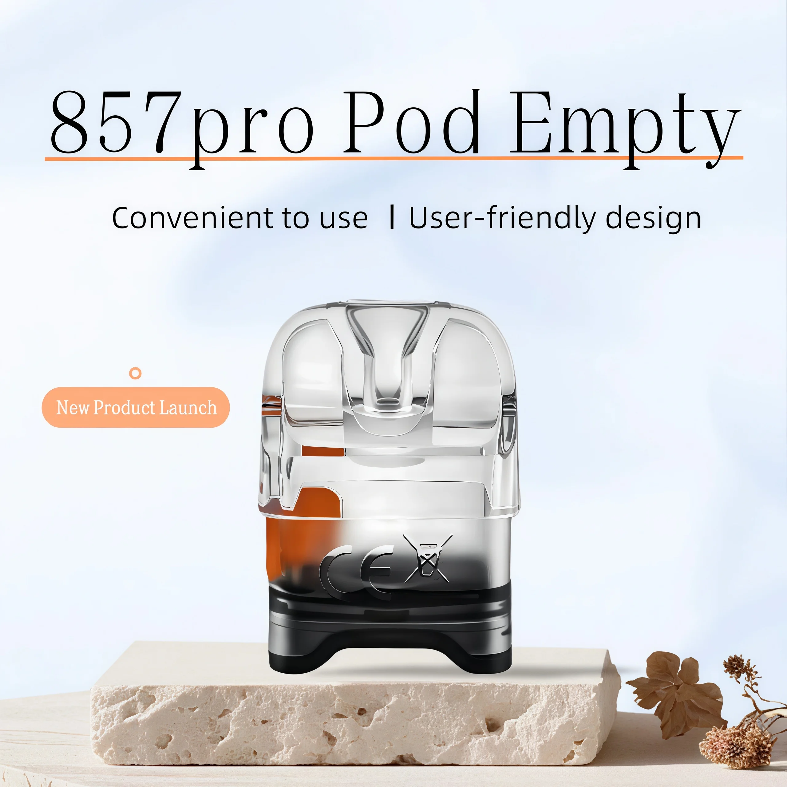10 Vape Aspire Flexus Pro Flexus Pro/857pro Pod 3 pod system for pod systems - gallery image 2