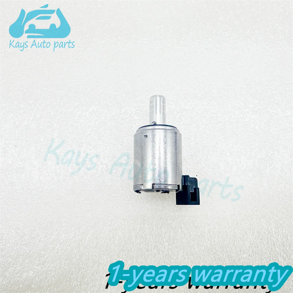 

DP0 AL4 BorgWarner Original 2574.16 8200337880 7701208174 for Citroen Renault Peugeot DPO variable gearbox locking solenoid valv