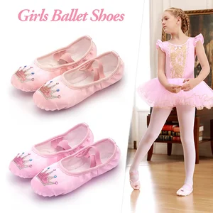 Taç sanatının en iyi 10 satışı-10 numara