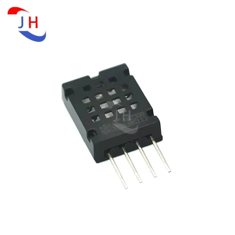 1PCS New AM2320 digital temperature and humidity sensor AM2320B replaces SHT10SHT11 and other series sensor