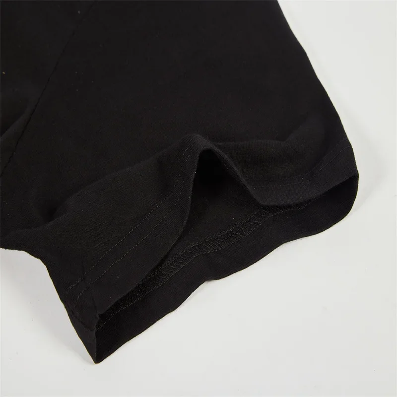 تي شيرت Windows 95 Vaporwave للرجال والنساء برقبة دائرية Windows95 نظام الكمبيوتر الكلاسيكي تي شيرت هدية فكرة الملابس