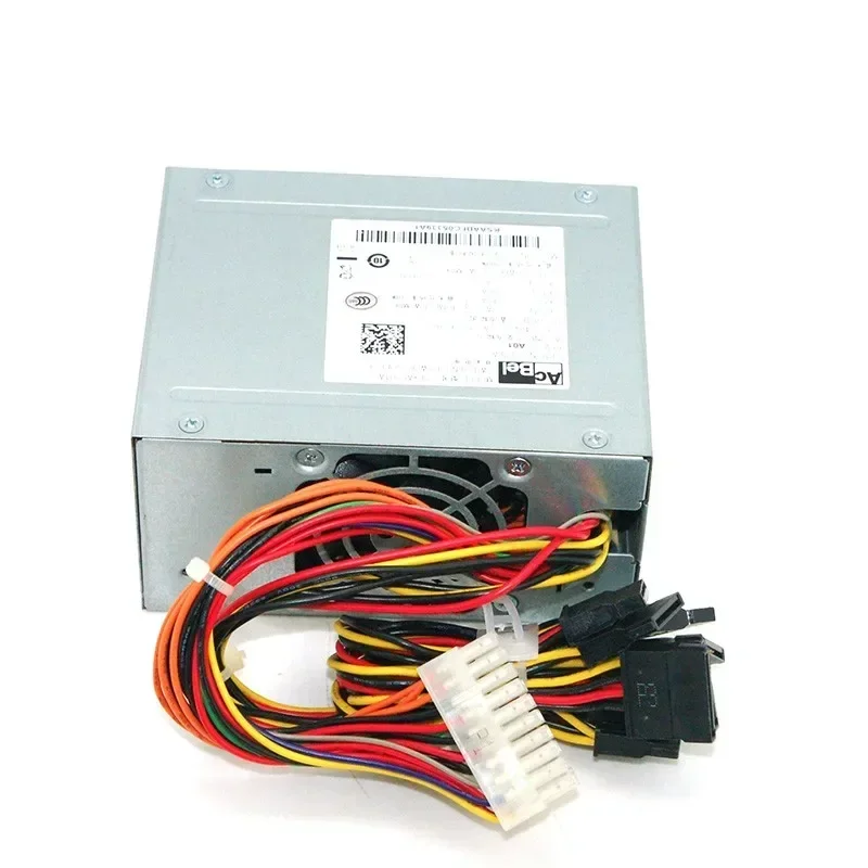 

New For hard disk recorder power supply SFXA5201A GW-M200HSDA DPS-80PB-10A 200W