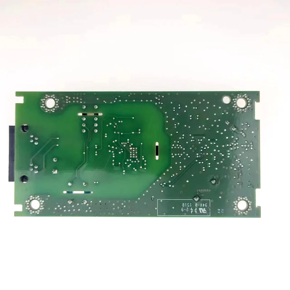 CF206-60001 CF207-60001 faxboard modem board fax karte für hp laser jet pro m425 m570 m521 m276 m177 m128 m129 m127 m377 m477