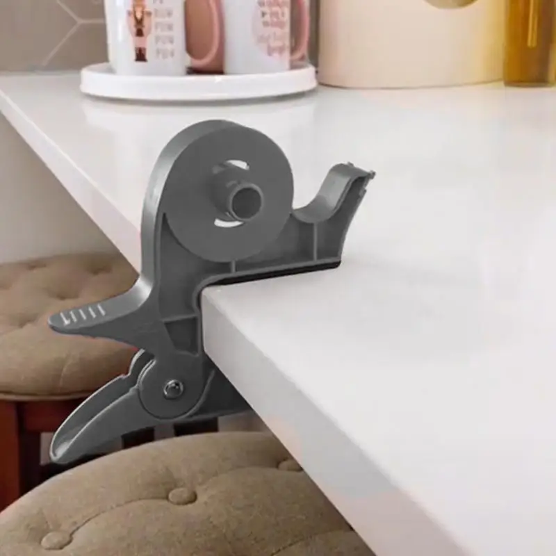 Thumbnail 3 - #27 Discounted Wrapping Paper Cutter Worth Buying