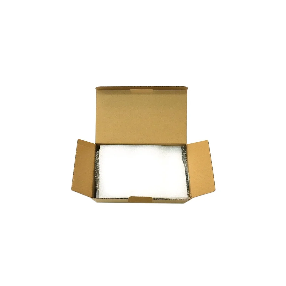 

Черное пластиковое зеркало заднего вида для гольф-каров, совместимое с транспортными средствами EZGO, аксессуары для безопасного вождения, пара