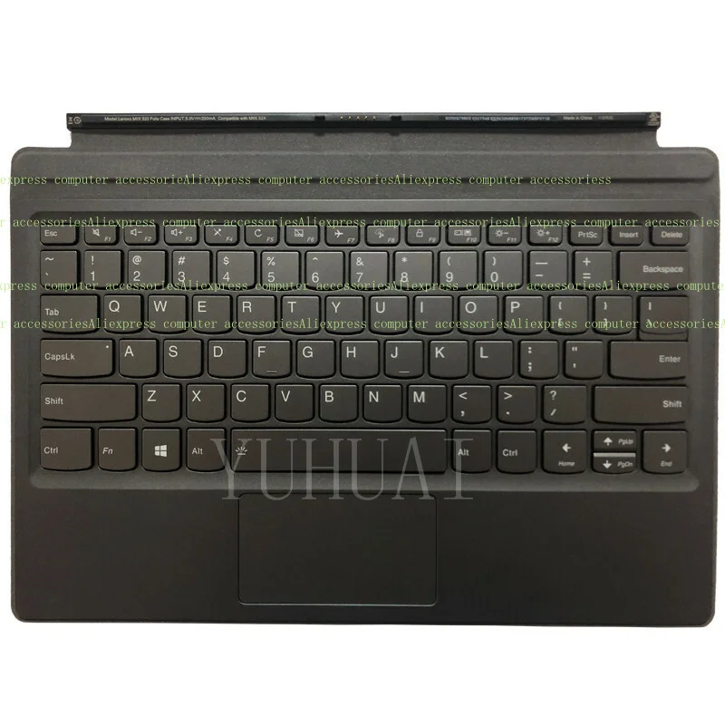 q-pour-lenovo-miix-520-etui-folio-miix-52x-tablette-dock-clavier-us-retro-eclaire-03x7548