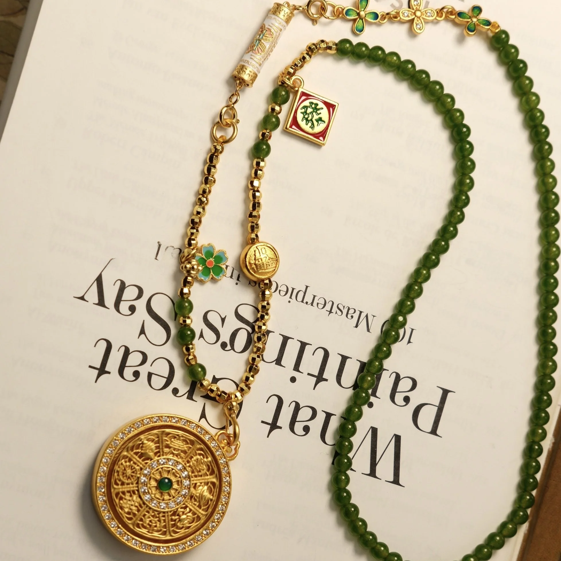 collana-lunga-con-perline-musesearts-accessorio-tradizionale-cinese-gioiello-di-moda-con-ciondolo-in-argento