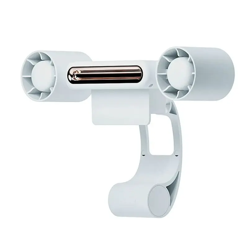 a63z-upgrade-portable-air-conditioner-charging-fan-with-led-light-luminous-mute-fan-four-speed-hanging-screen-small-fan