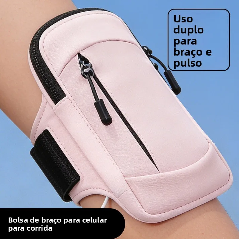 bolsa-de-braco-leve-para-corrida-e-fitness-a-prova-d'agua-para-homens-e-mulheres-com-compartimento-para-celular-no-braco