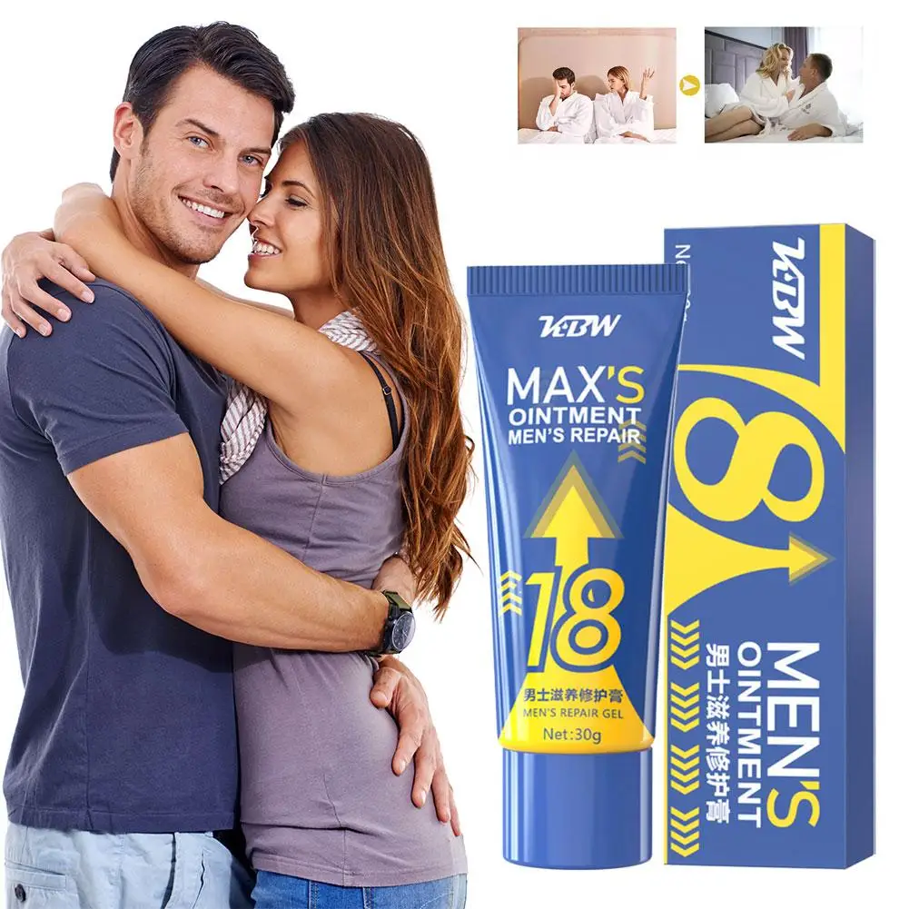 زيت تكبير القضيب كبير ديك سماكة زيادة تدليك الديك تعزيز طويلة الأمد الجنسية زيت كبير يثير وظيفة الانتصاب B4P9 #3