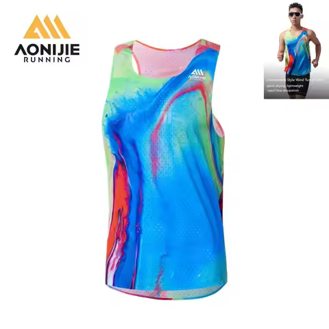 Nylon Comfortable Anti-Slip ARM SLEEVE for Whoop 4.0 and Whoop 3.0 Heart Rate Sensor - AliExpress 18