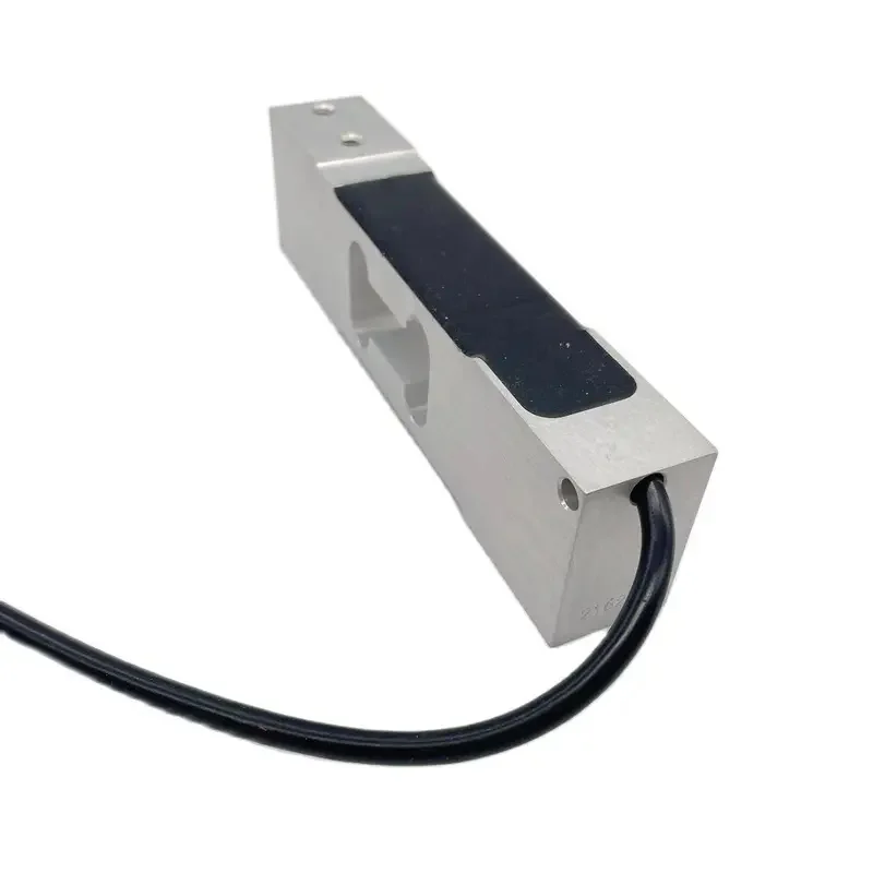 TEDEA HUNTLEIGH 1042 Low Profile Single-Point Load Cell 3Kg 5Kg 7Kg 10Kg 15Kg 20Kg 30Kg 50Kg 75Kg 100Kg 150Kg Capacity