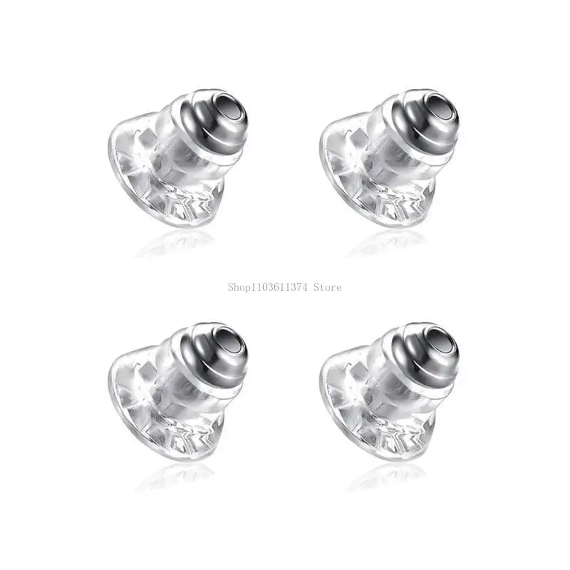 12 piezas fútbol Boot Spikes con punta metal stand fútbol reemplazo stand fútbol tacos fútbol accesorios