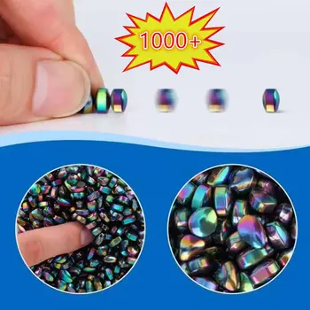 6 最佳銷售 磁性橡皮泥 - №3