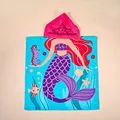 Crown Mermaid