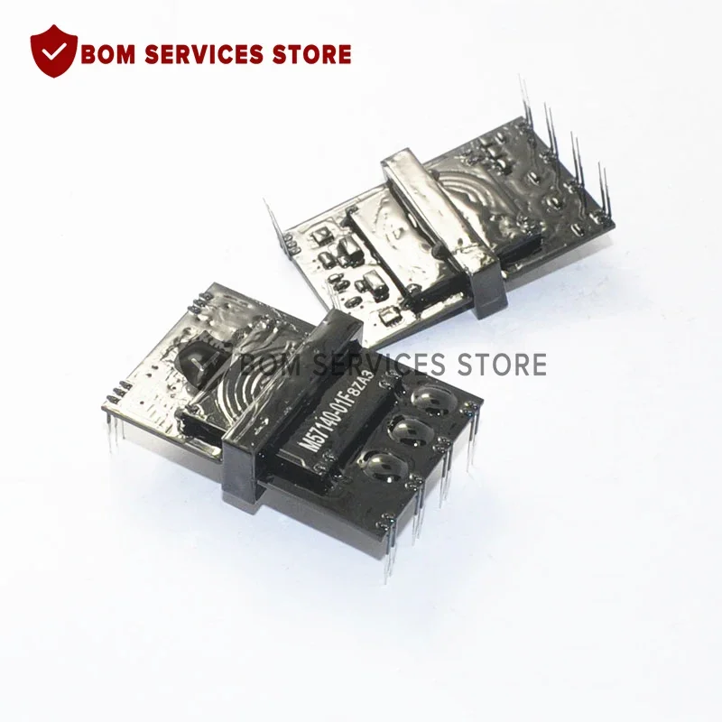 M57140-01F ORIGINAL IGBT-MODUL