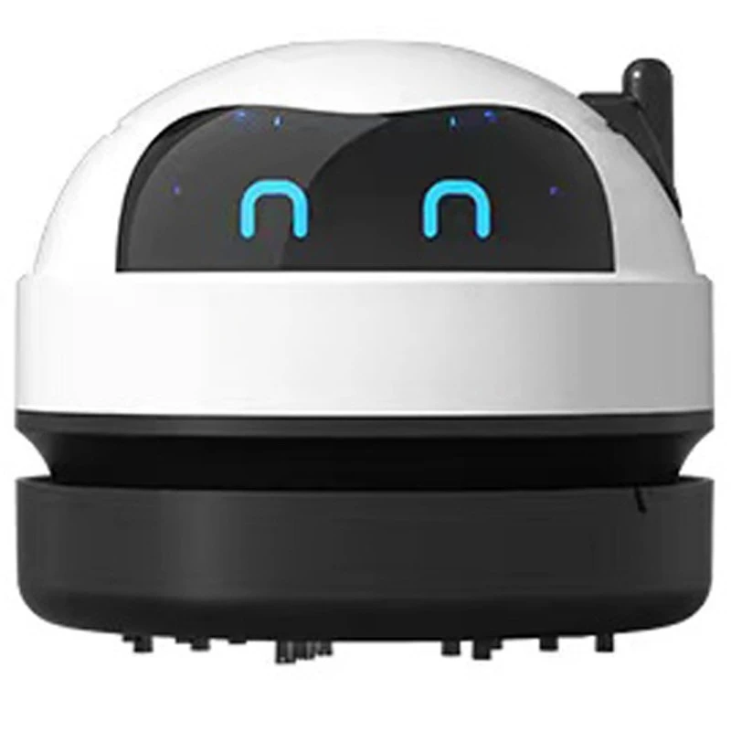 

Desktop cleaner, eraser, vacuum cleaner, student electric cleaning slag, small rechargeable eraser slag suction machine