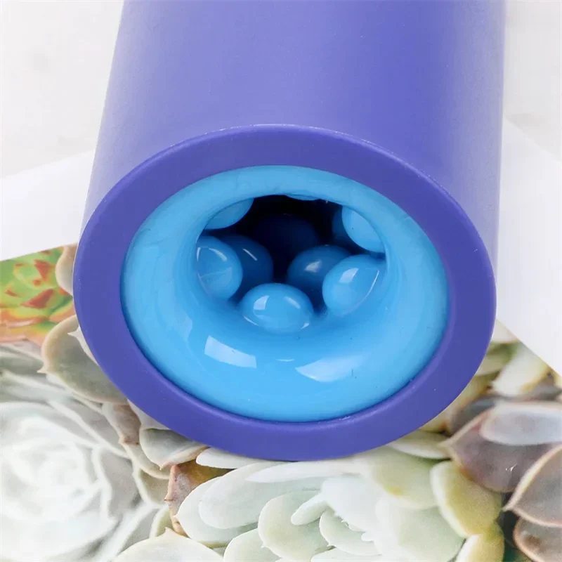 Brazil sex shop witho Masturbation Cup ut censorship masterbator for men Toys for girl adult silicone doll real rubber baba