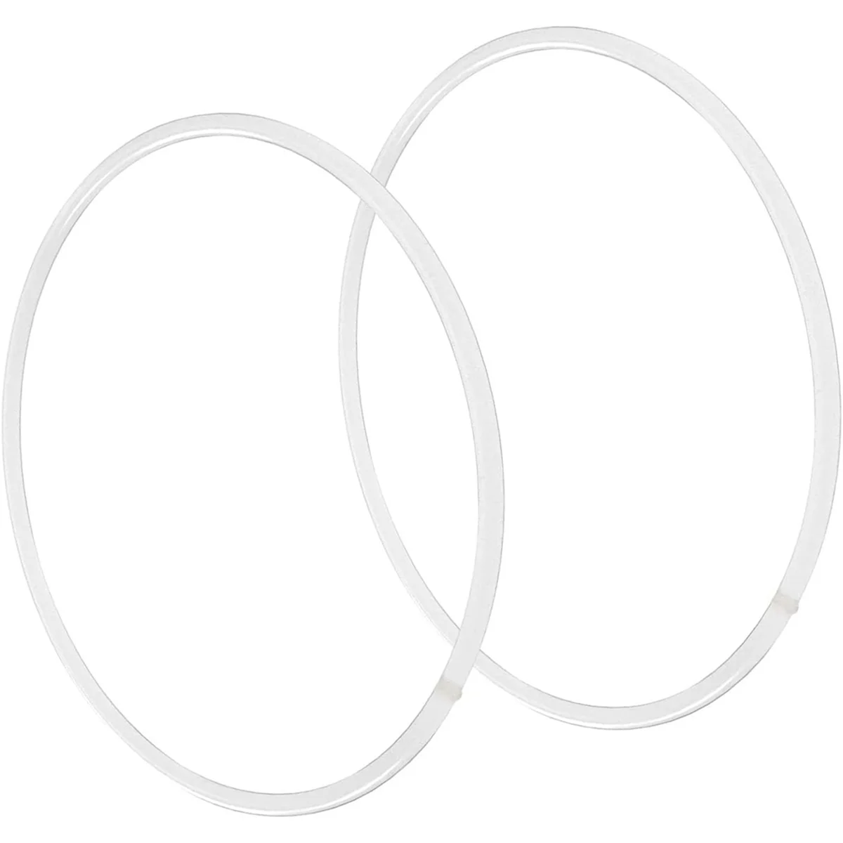 АБЛК Н 430442   Сменный ремень шлифовальной машины (2 шт.) для DeWalt DCW210 DWE6420 DWE6421 DWE6423K 903373