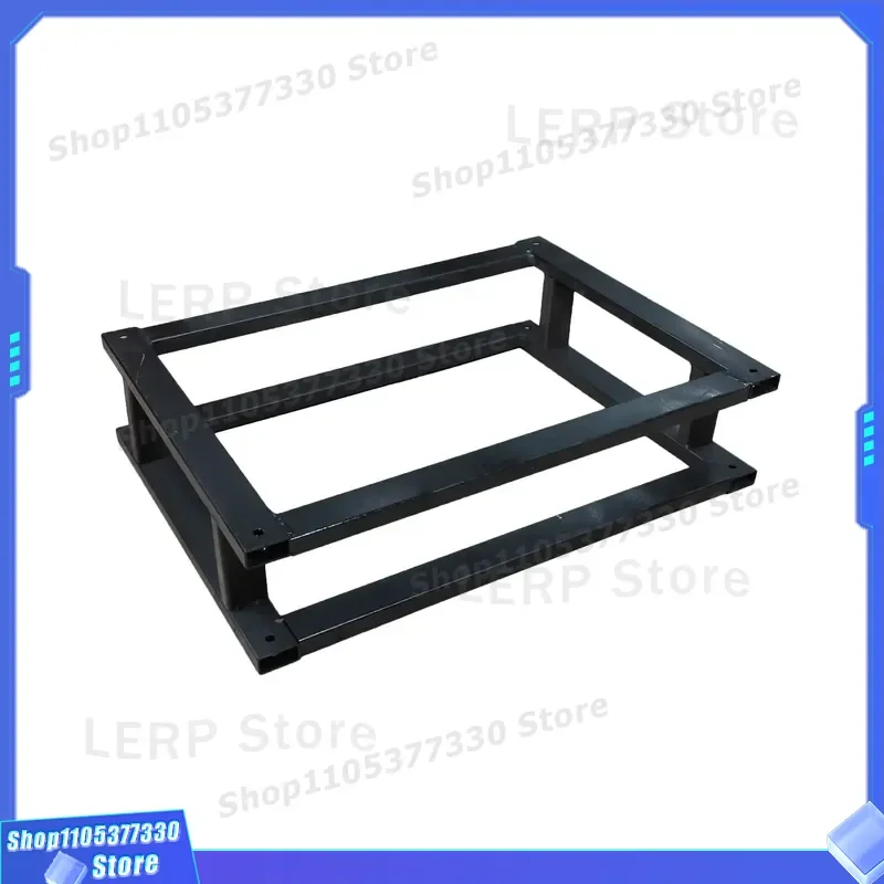 Durable RV Interior Accessories High Quality Car Seat Frames for Motorhome Camper Van Upgrade Replacement Parts Auto