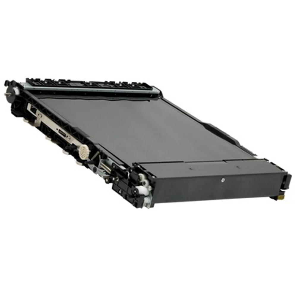 

Оригинальный разборный 95% новый блок ремня передачи для Konica Minolta Bizhub 552 652 BH552 BH652 A2WUR70622 A2WU-R706-22