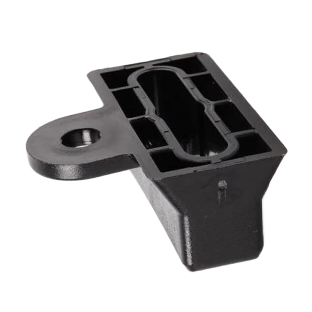 Hood Lock Front Hood Latch Front L R Placement Part 51237002012 Part 51168197908 Replacement Hood Catch Hood Latch Replacement