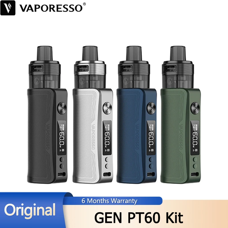 heated tobacco ban Surprise! Russia Plans To Completely Ban E-cigarettes And Heated Tobacco  Products. The 70 Billion Ruble Market Will Undergo A Major Transformation.  - News