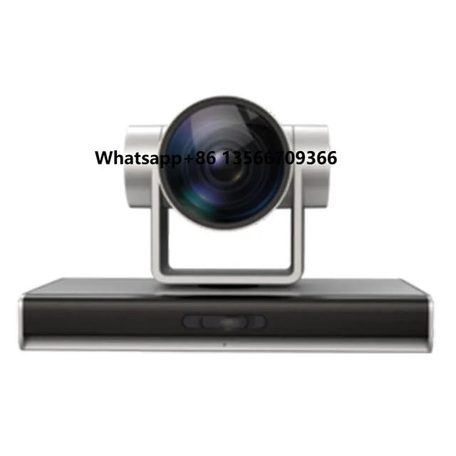

CloudLink Camera 200 Video Conferencing PTZ Camera 200-1080P Camera 200-4K